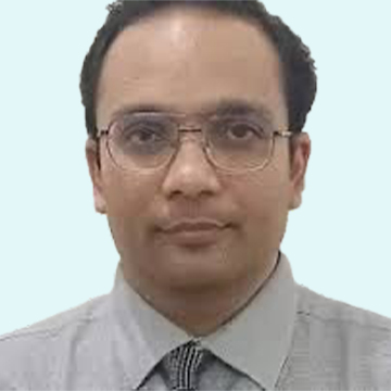 Dr-Ankit-Modi-NEPHROLOGY